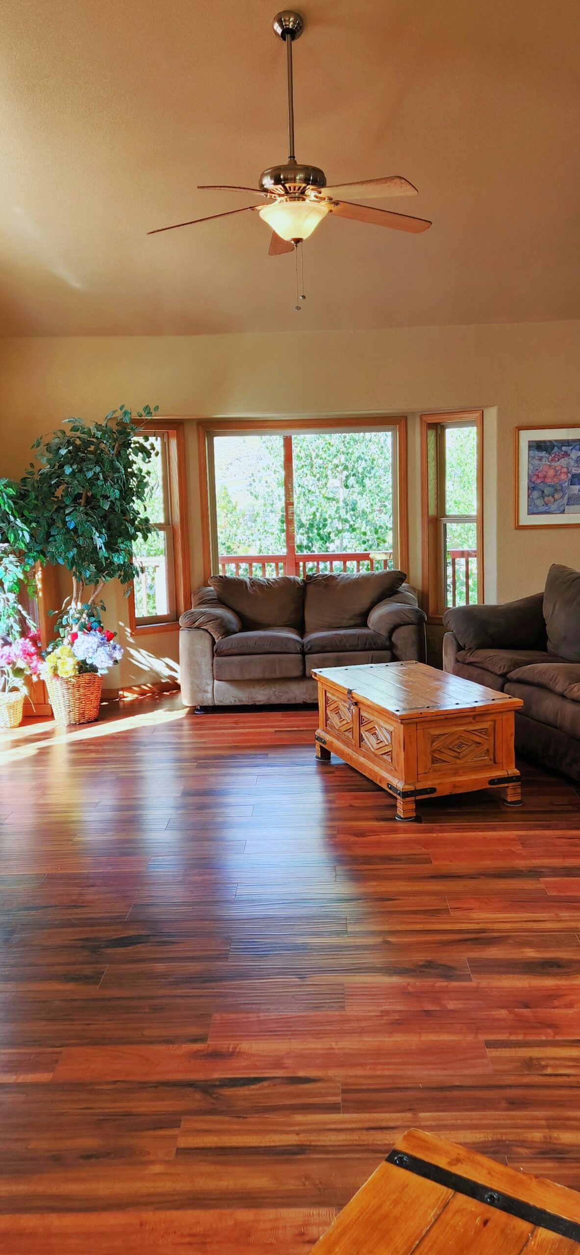 20250822_164109 (2) - Copy